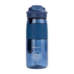 Pinkah Outdoors Water Bottle 820ml Pj-756